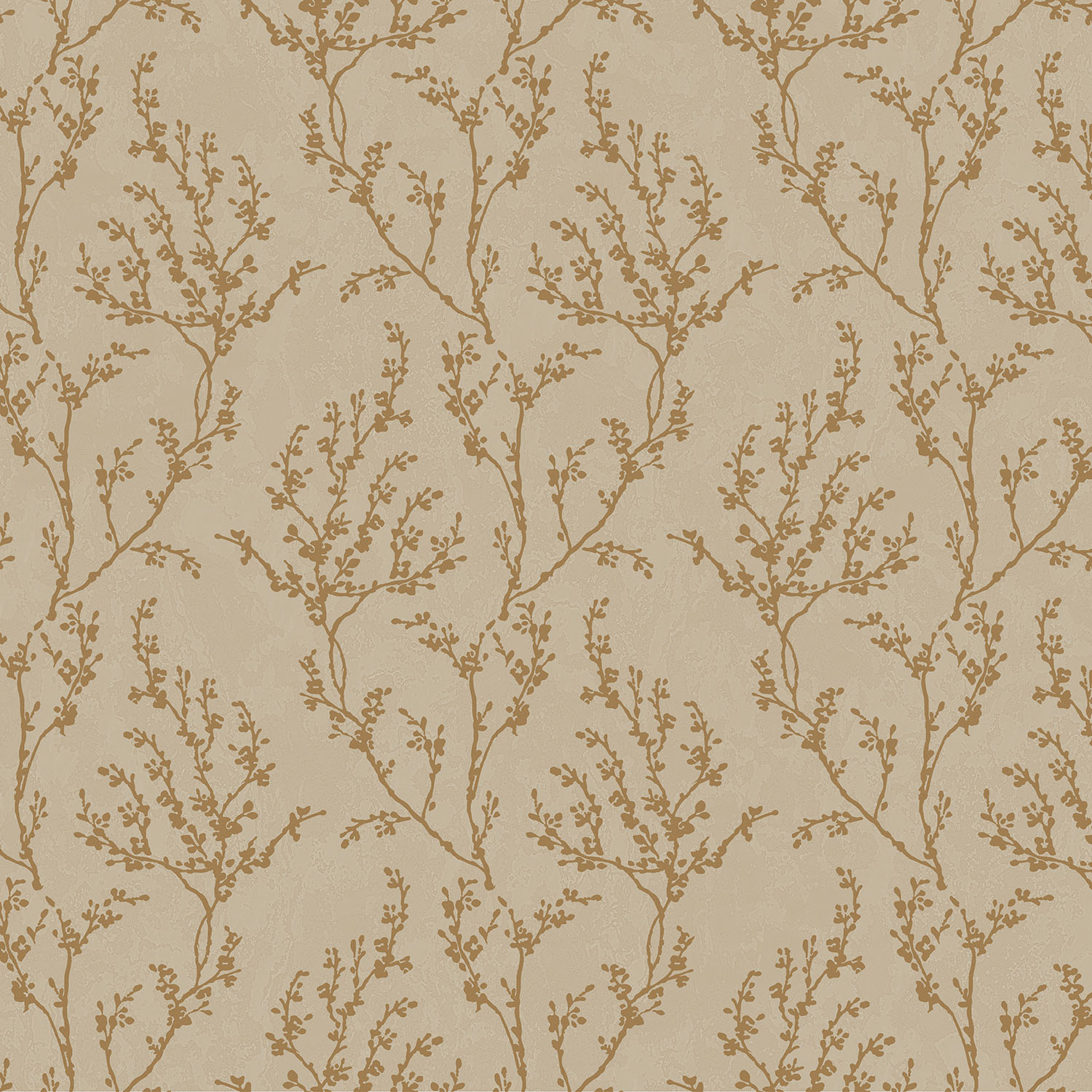 Artshow Искусство, Трендовое на все времена WG0303