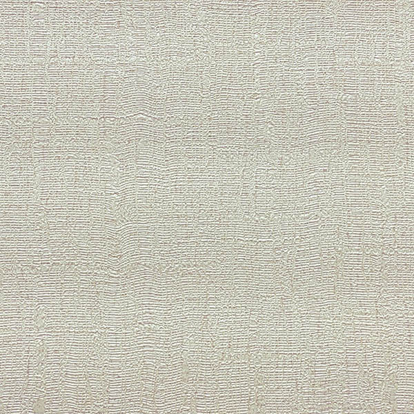 Wallpaper Эклектик 3213-1