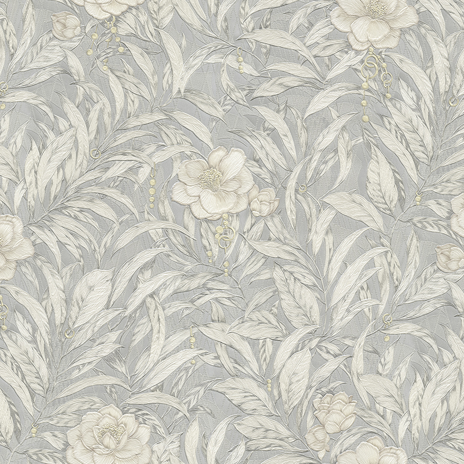 Emiliana Parati Ж.Ф. Ферре №3 62076