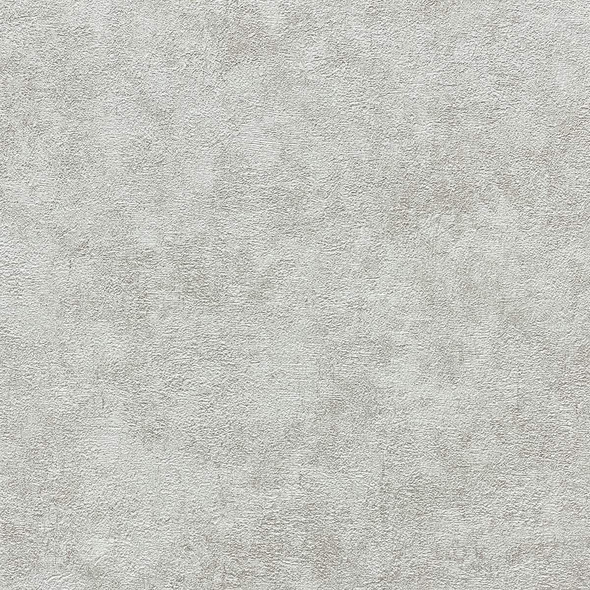 Wiganford Estetico HK62951