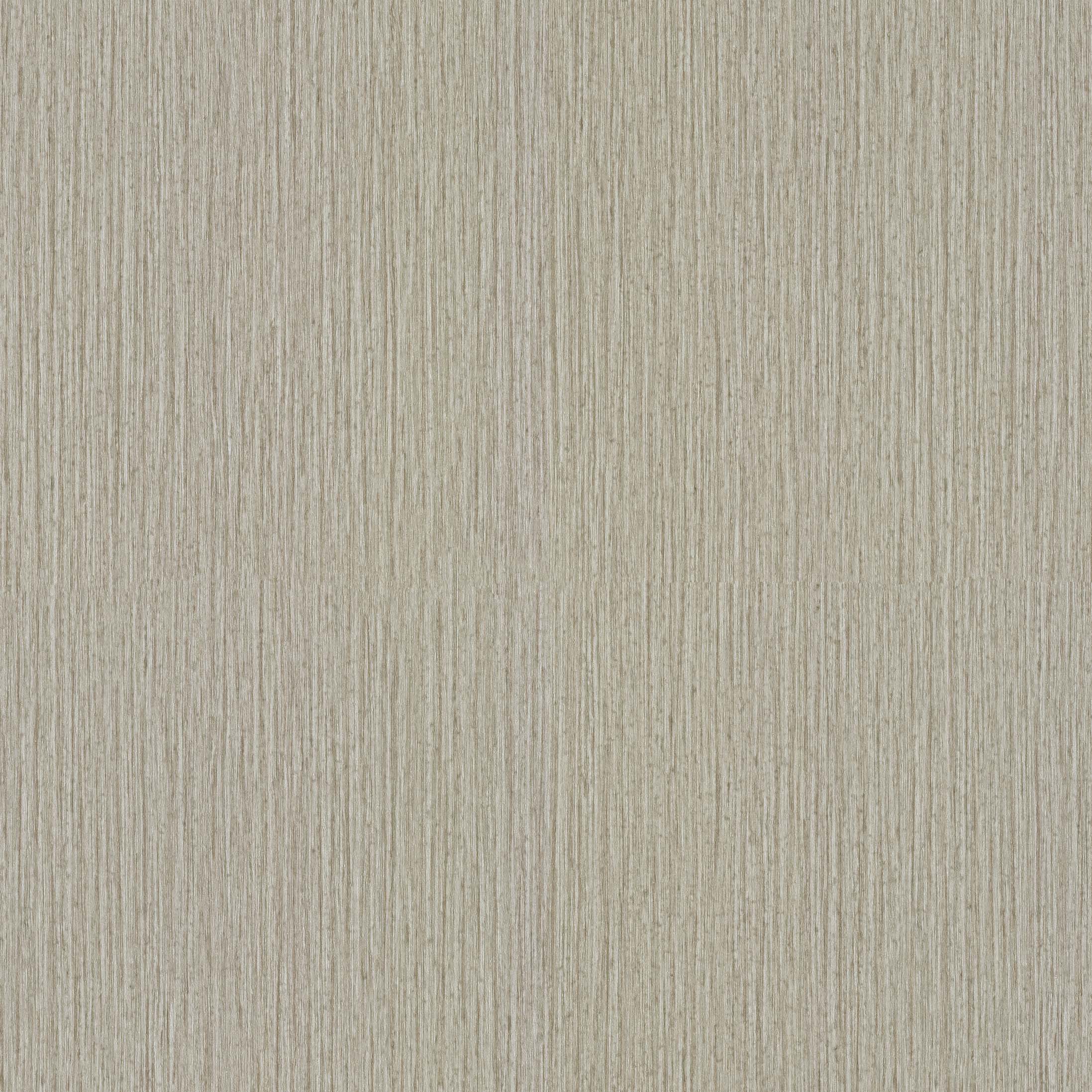 Emiliana Parati Дзен 72932