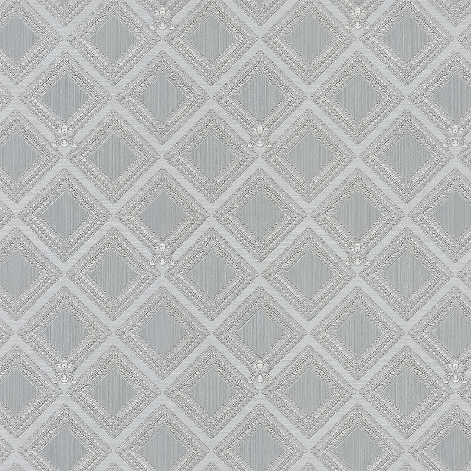 Emiliana Parati Ж.Ф. Ферре №3 62064