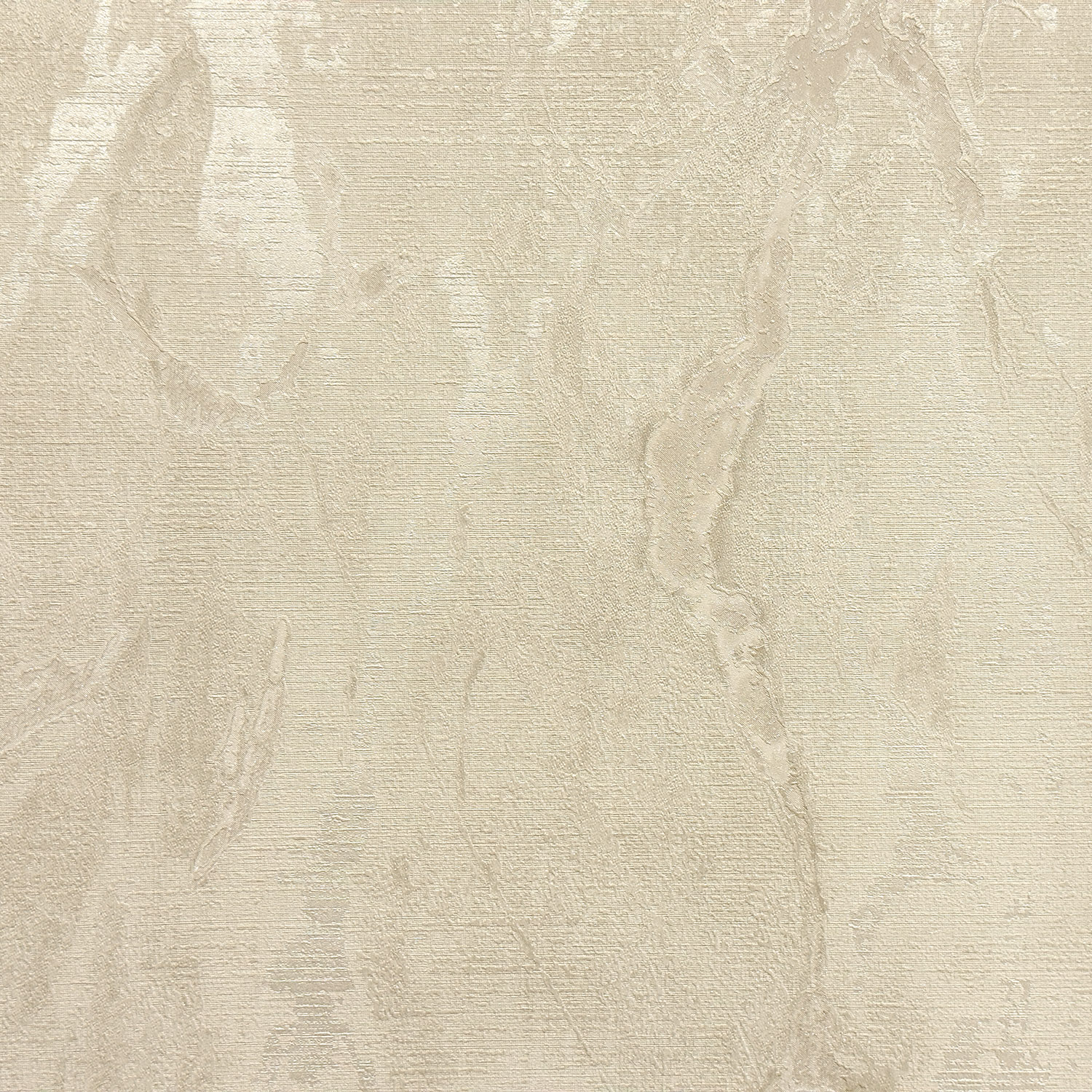 Monica История 2 MS11303