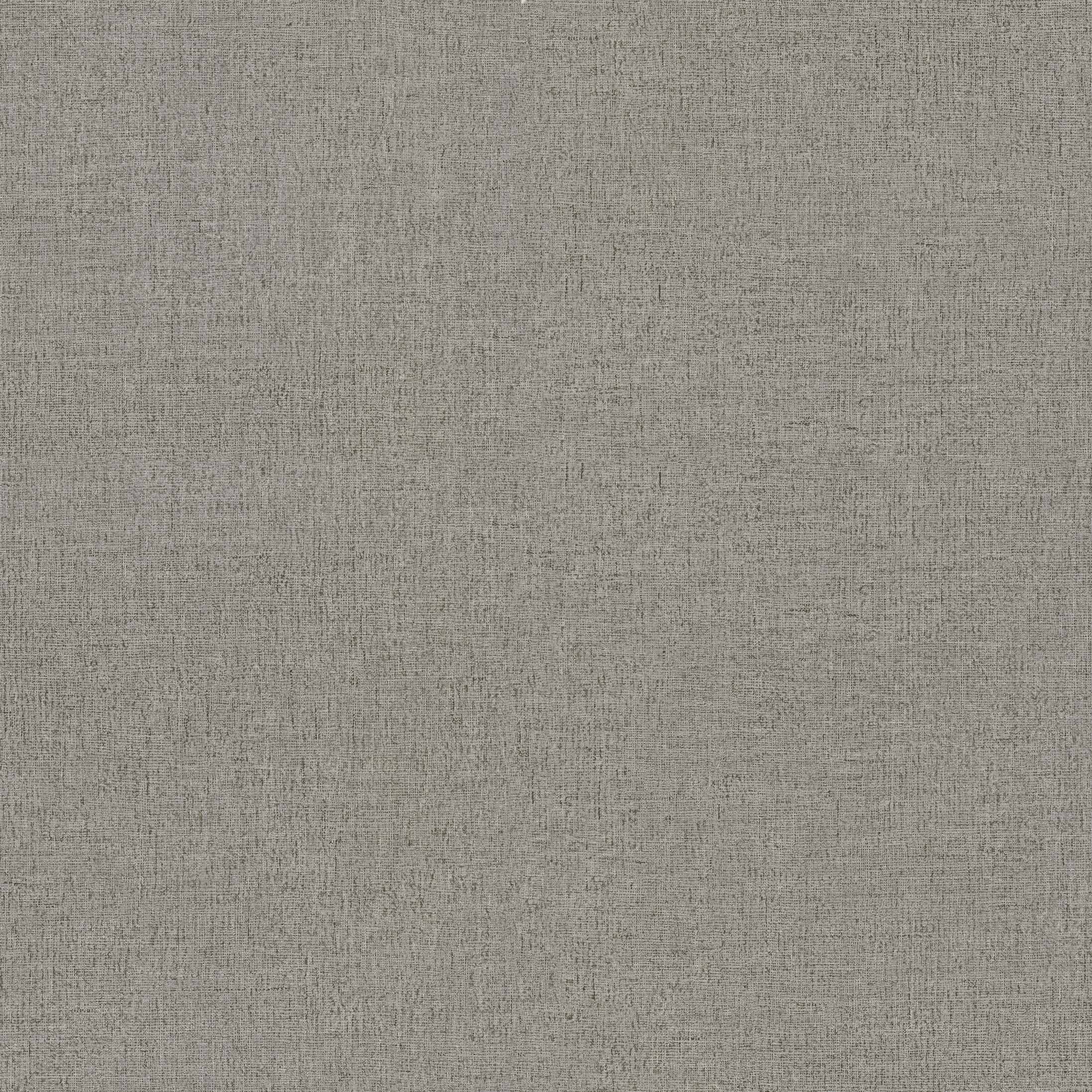 Emiliana Parati Дзен 72911