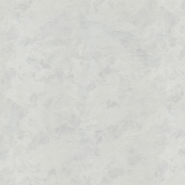 Соло Орион (Orion) A3206-8