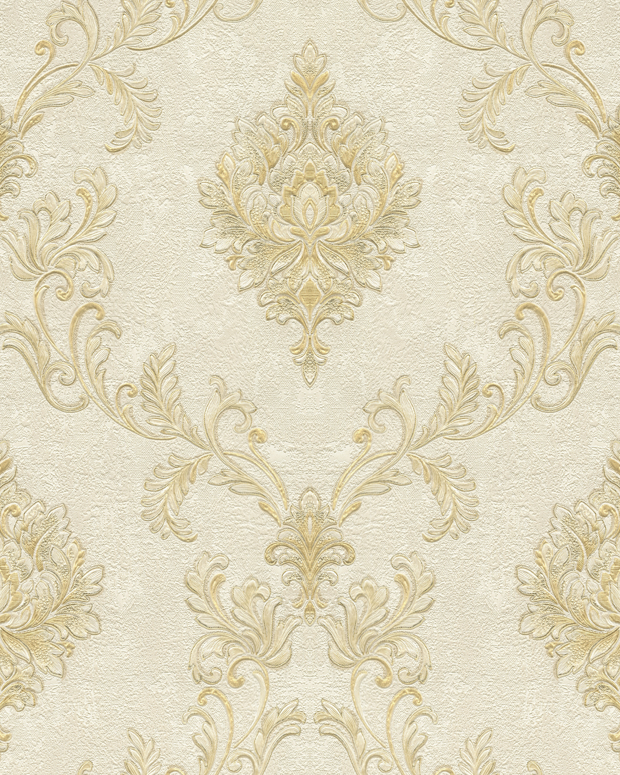 Emiliana Parati Королевский Дамаск 73425