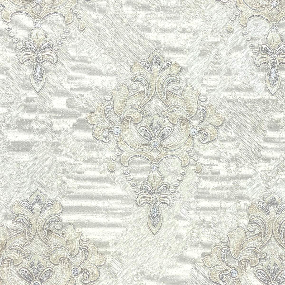 Haoya Лунмэнь ER2701