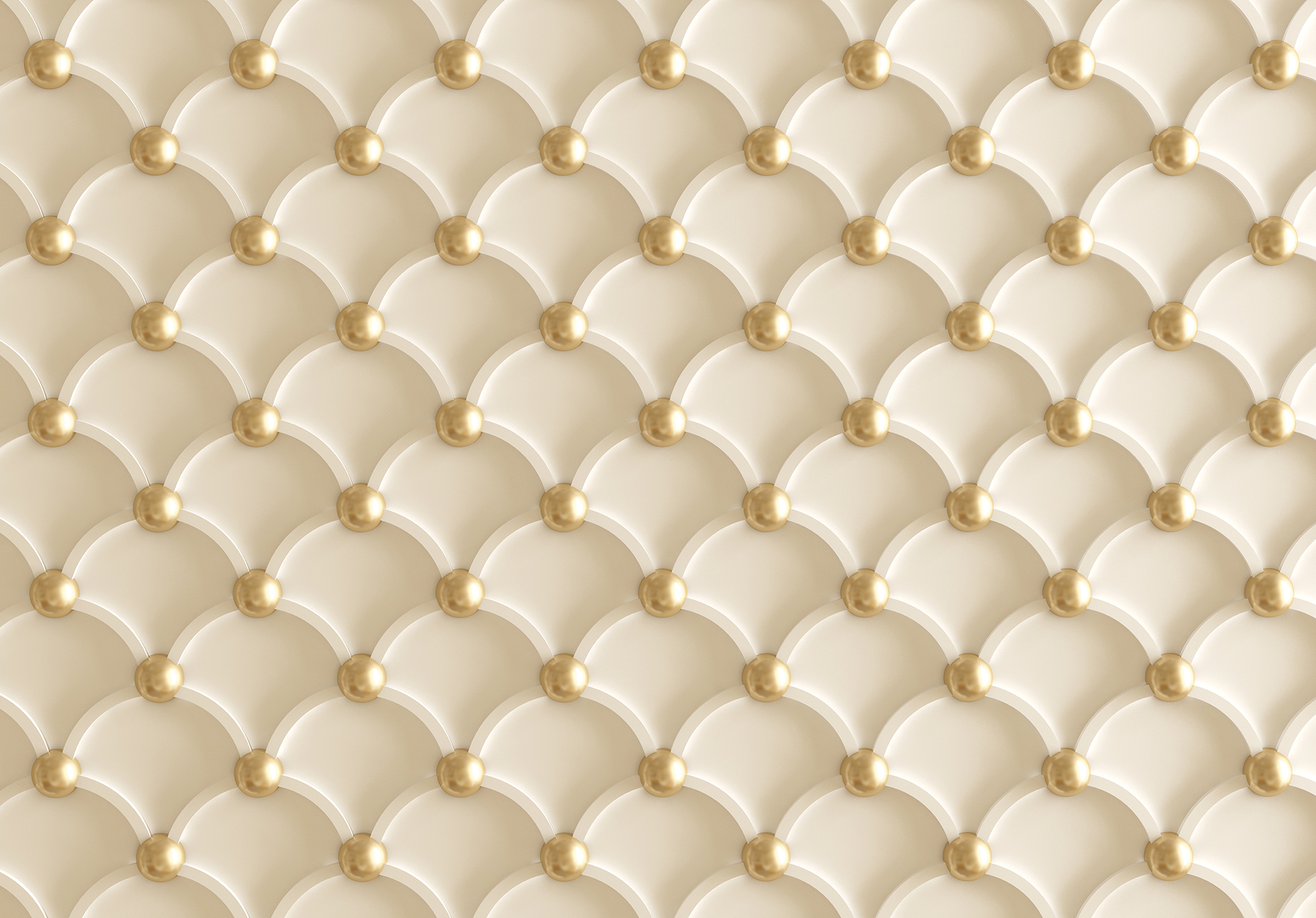 Partner Соло 12126V8