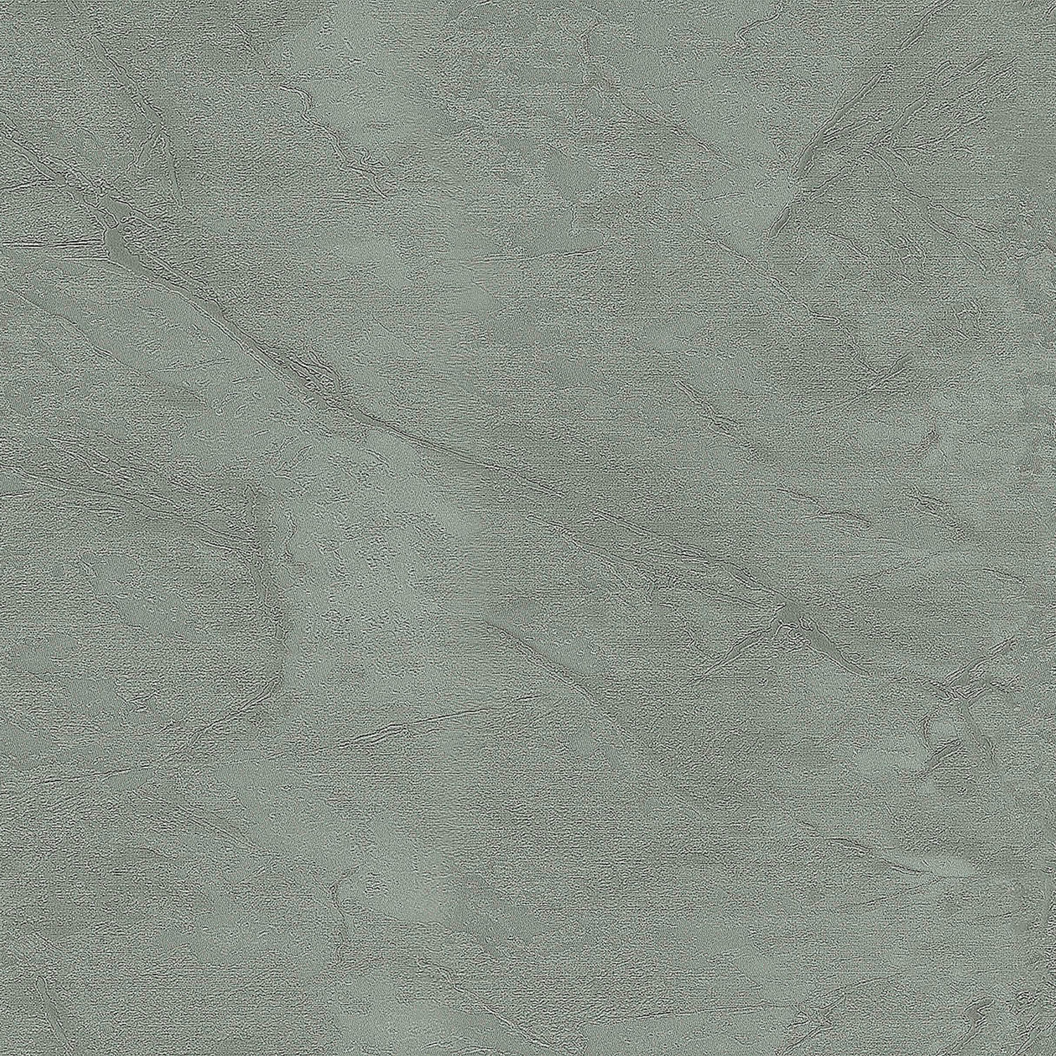 Emiliana Parati Cущественный 73649