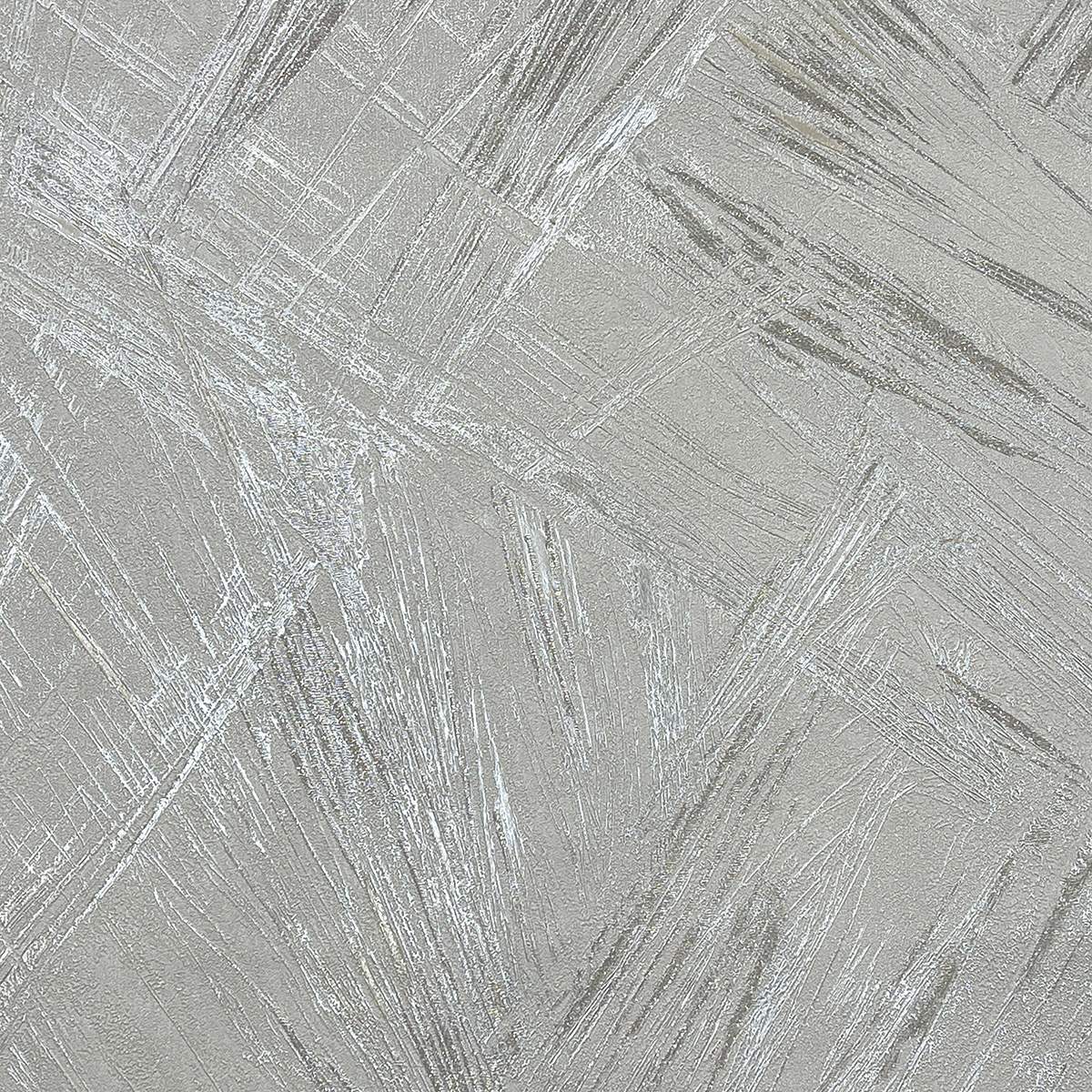 Monica История MS10102