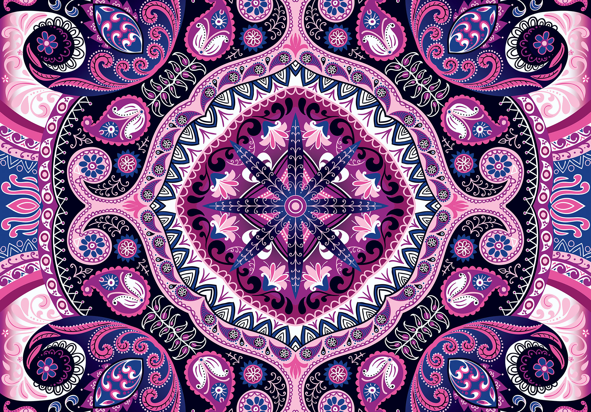 Partner Соло 11056V8