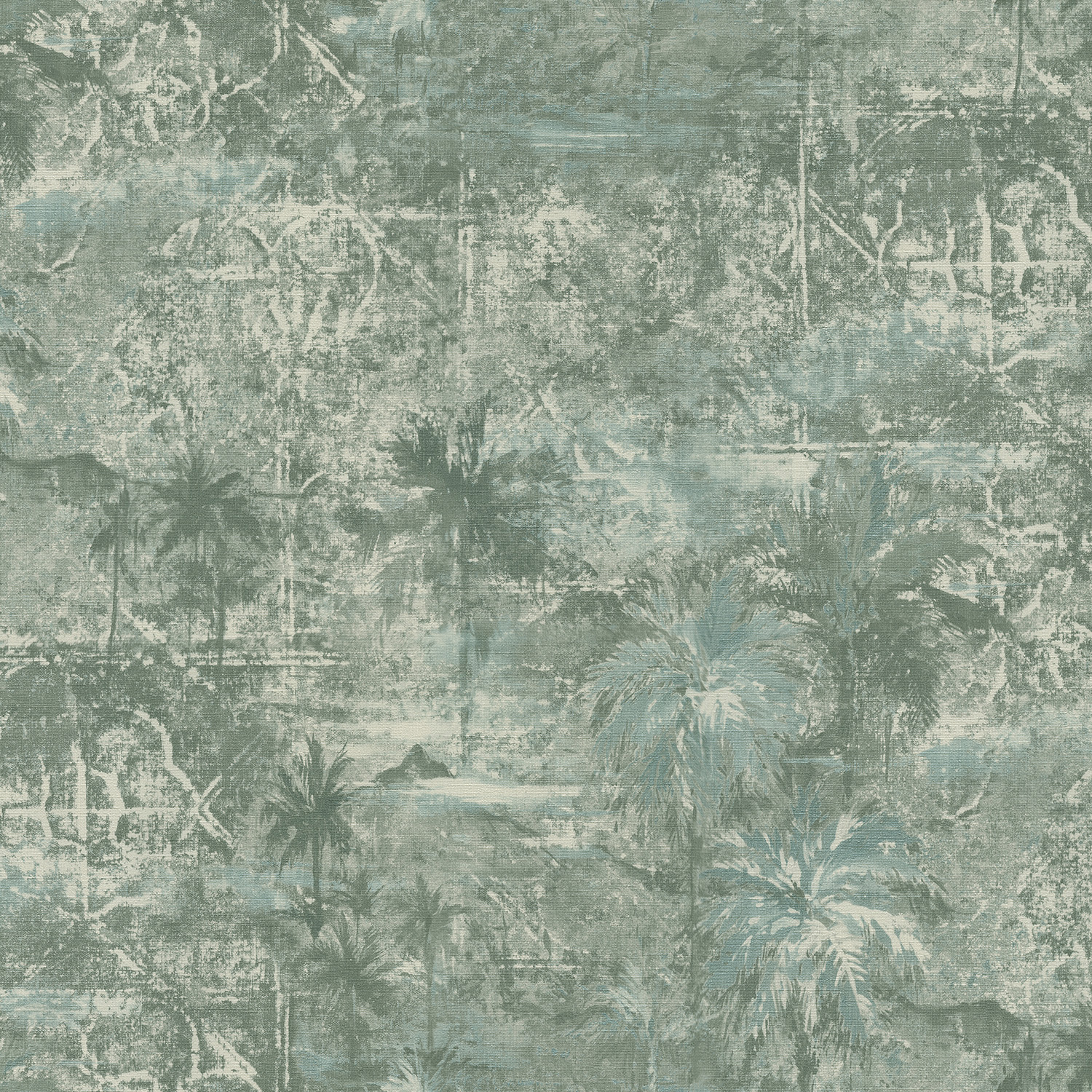 Emiliana Parati Гармония 74006