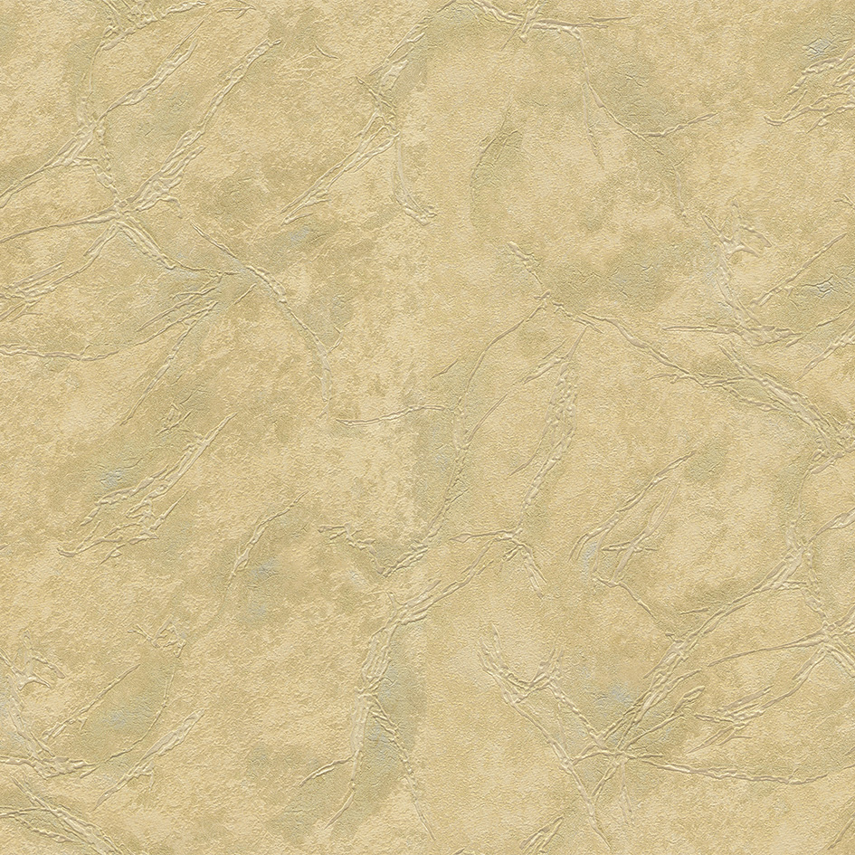 Emiliana Parati Блюмарин №5 29053BM