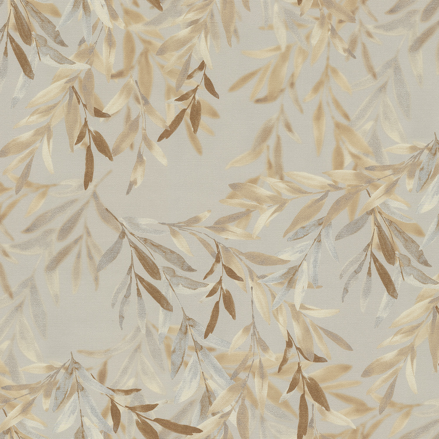 Emiliana Parati Гармония (Armonia) 74034