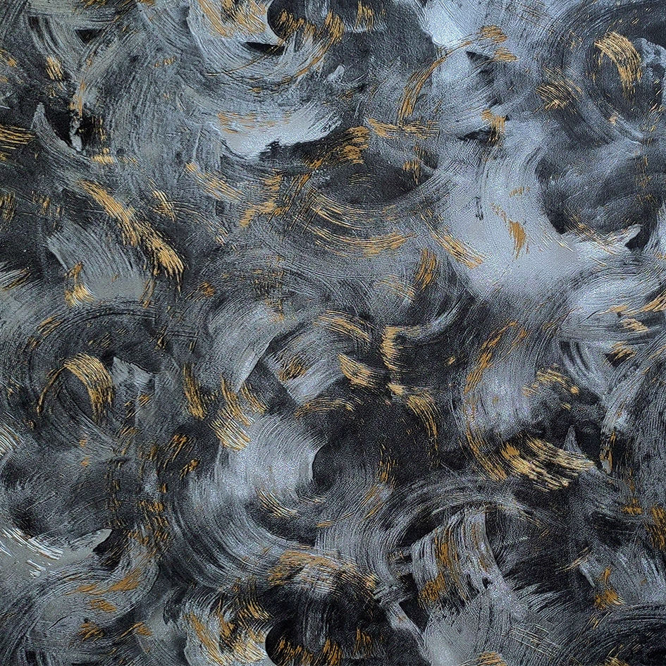 Haoya Слияние ER61631