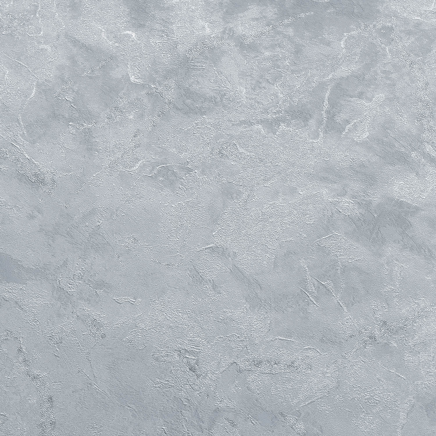 Monica Язык цветов MK67402