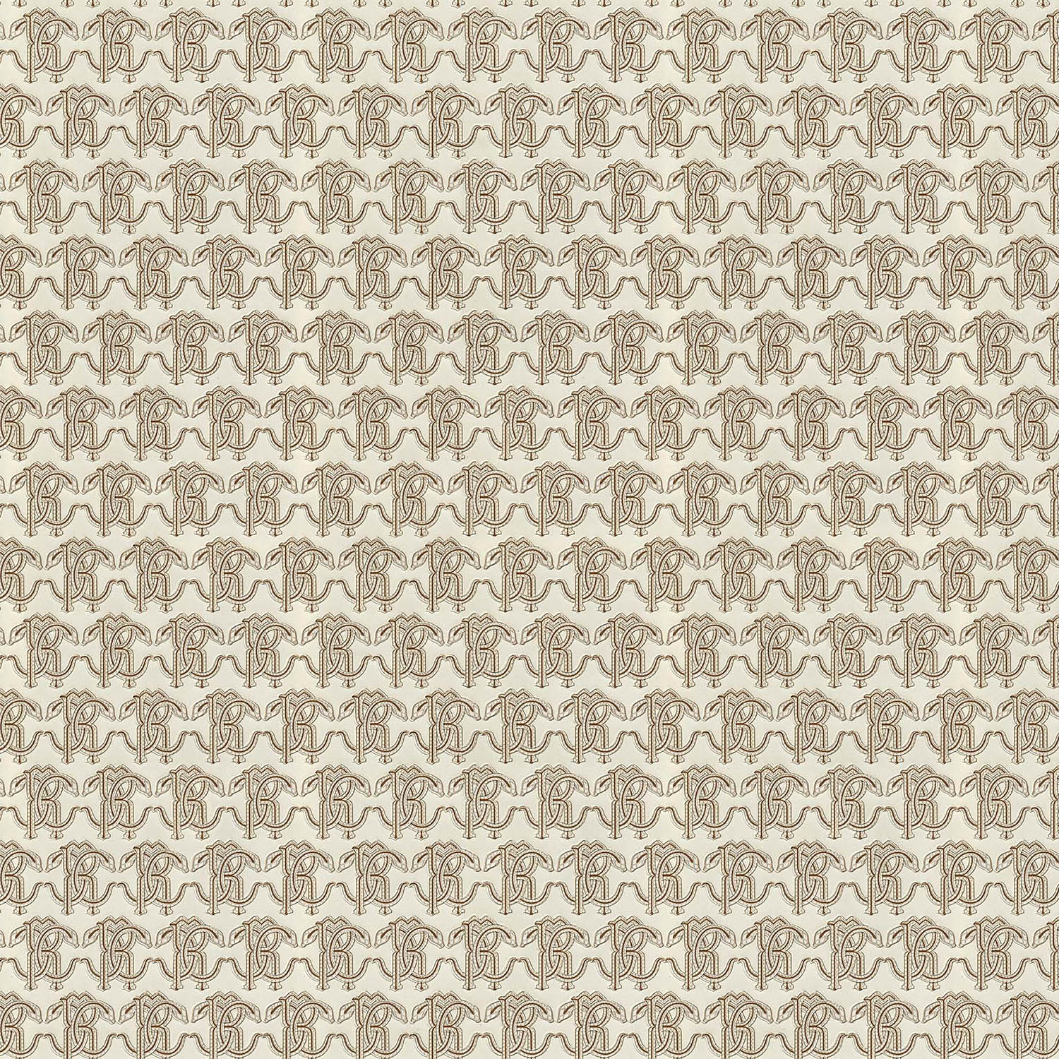 Emiliana Parati Roberto Cavalli №9 21035