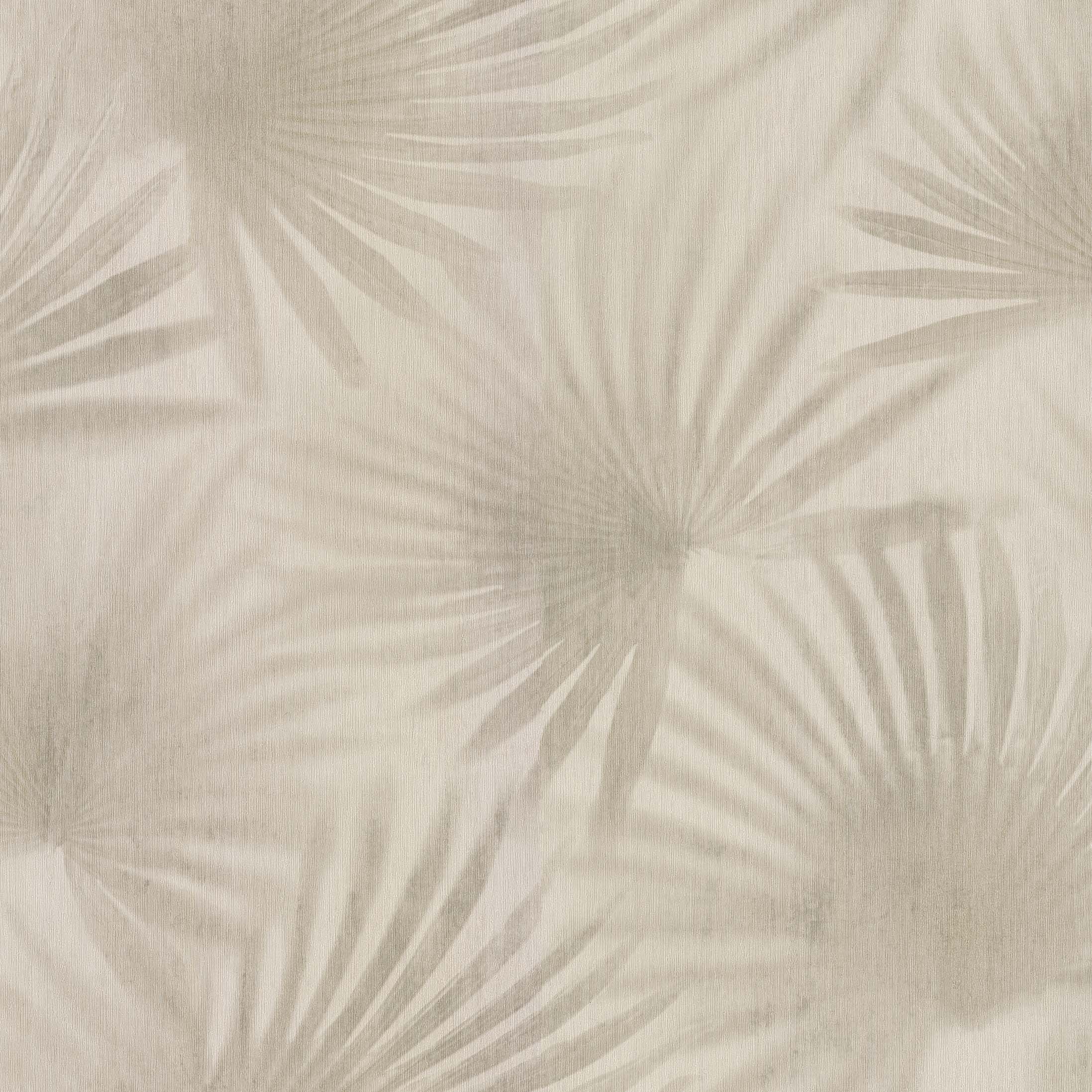 Emiliana Parati Дзен 72913