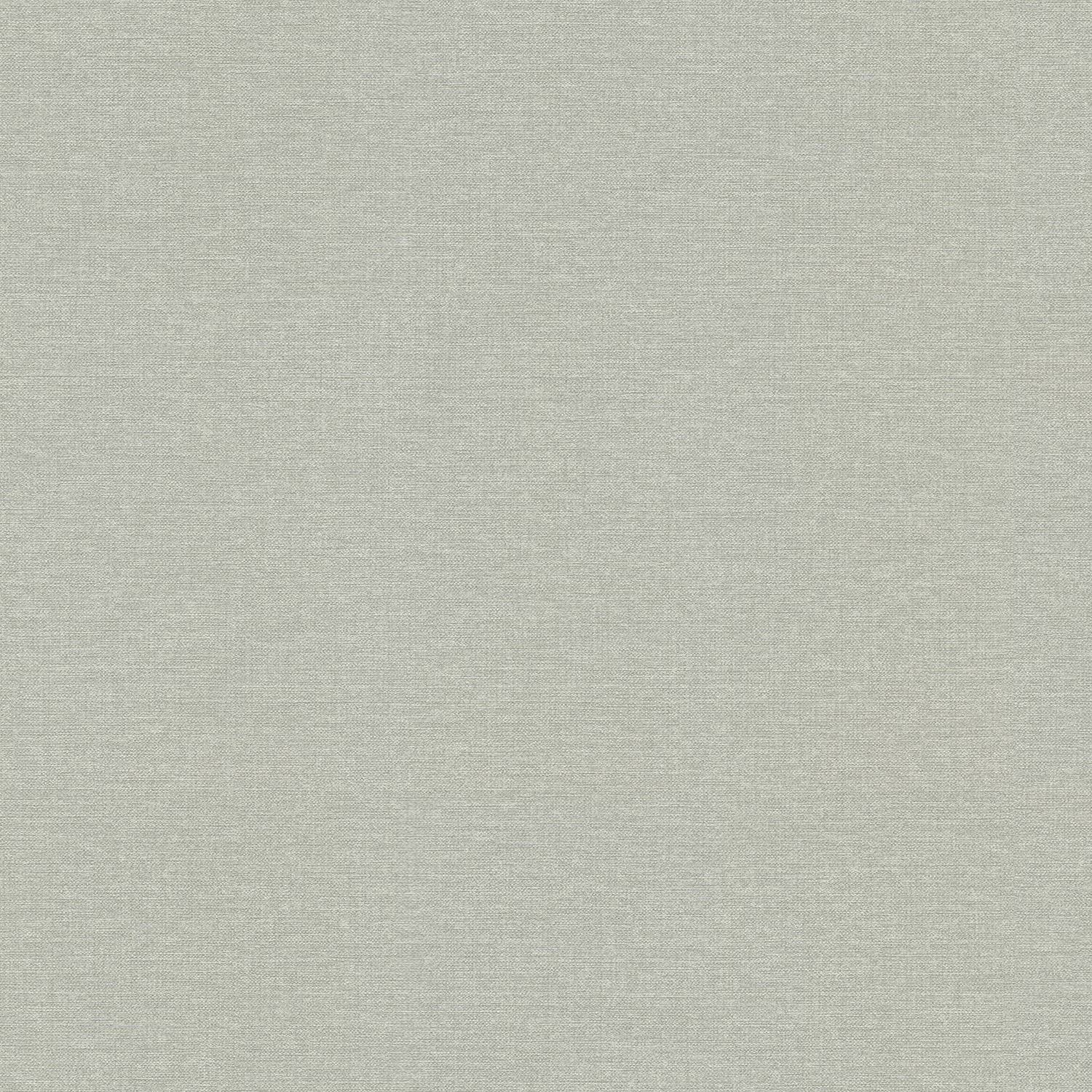 Emiliana Parati Гармония 74053