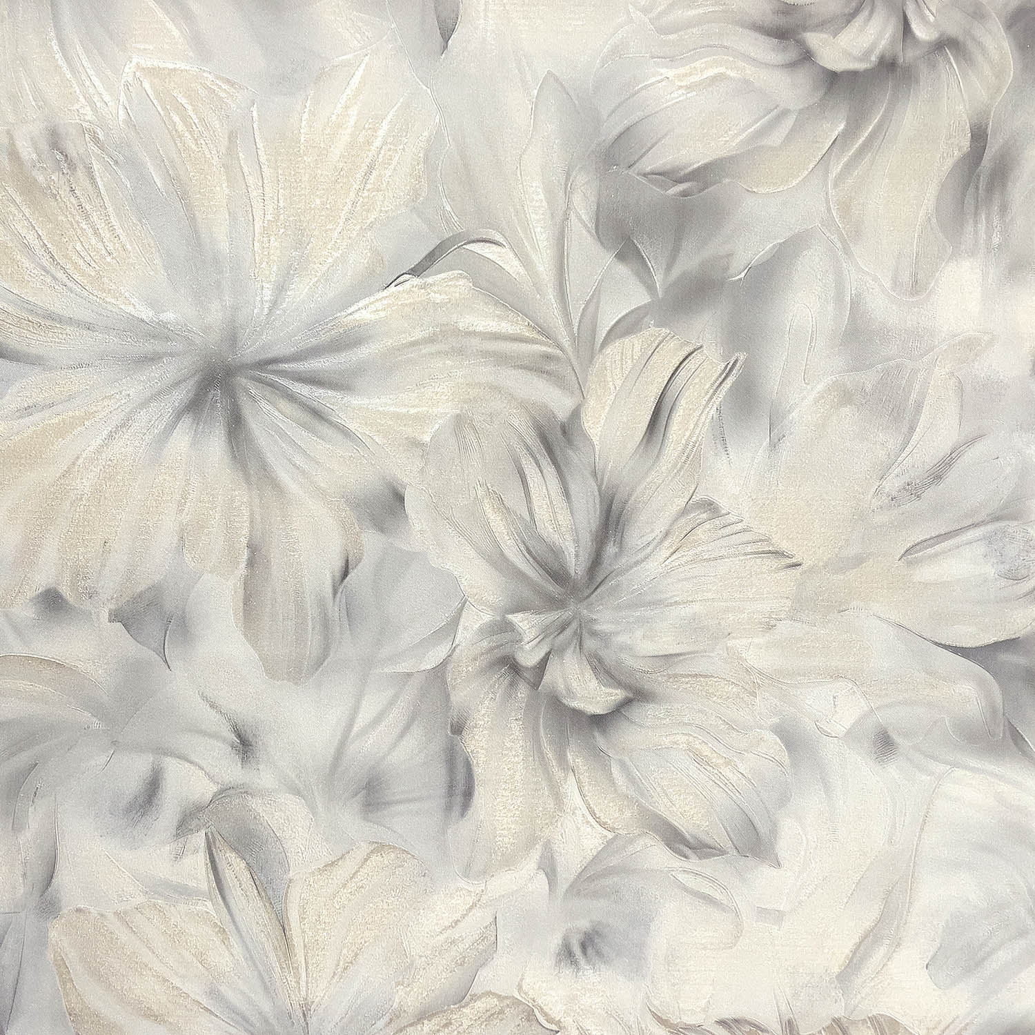 Monica Алхимия MK64302