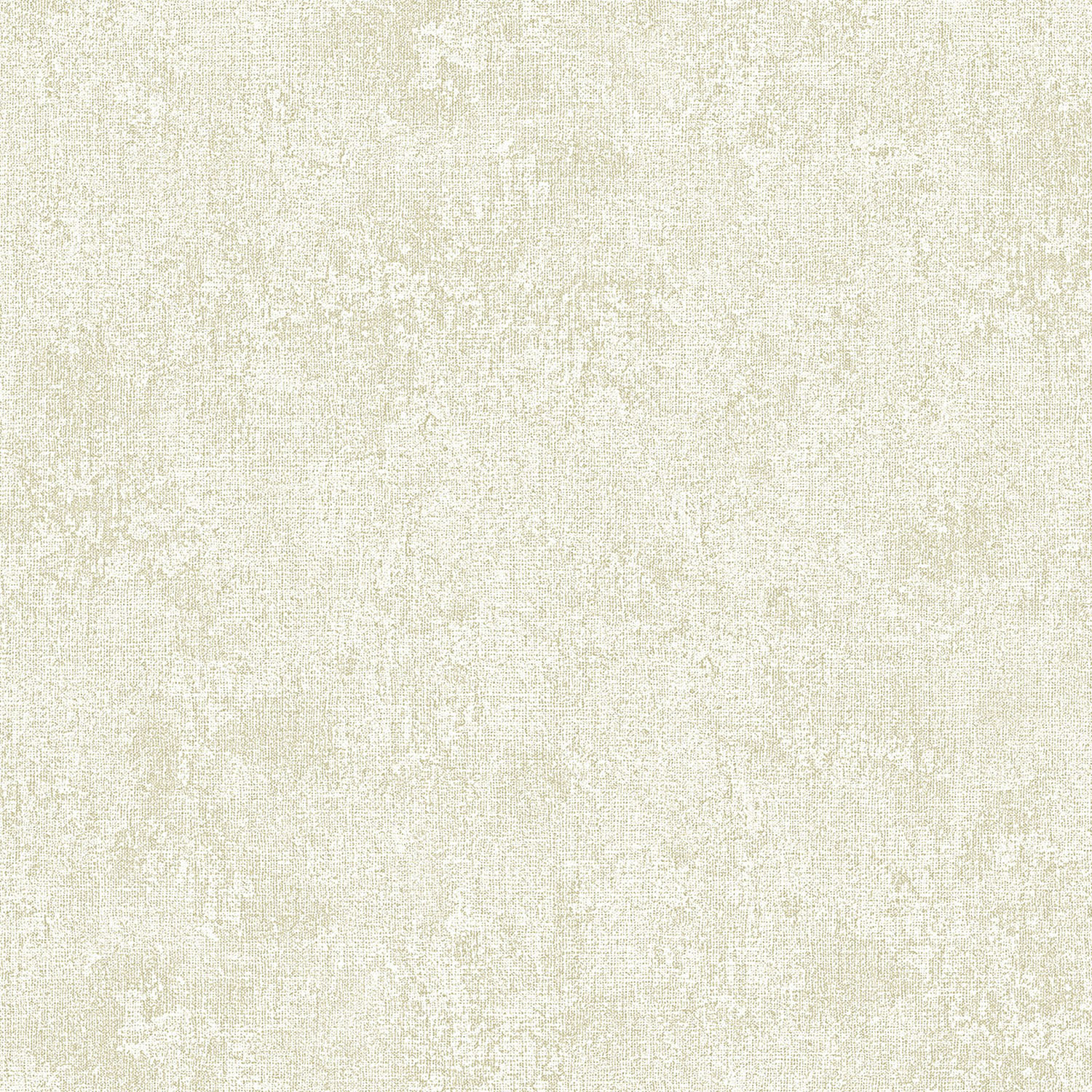 Monica Балет MK13308