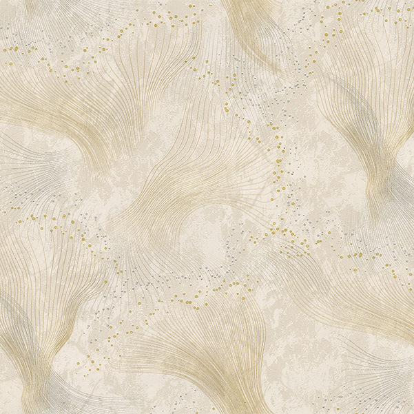 Соло Орион  A3202-1