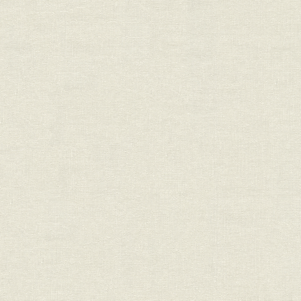 Emiliana Parati Путешествие 73761