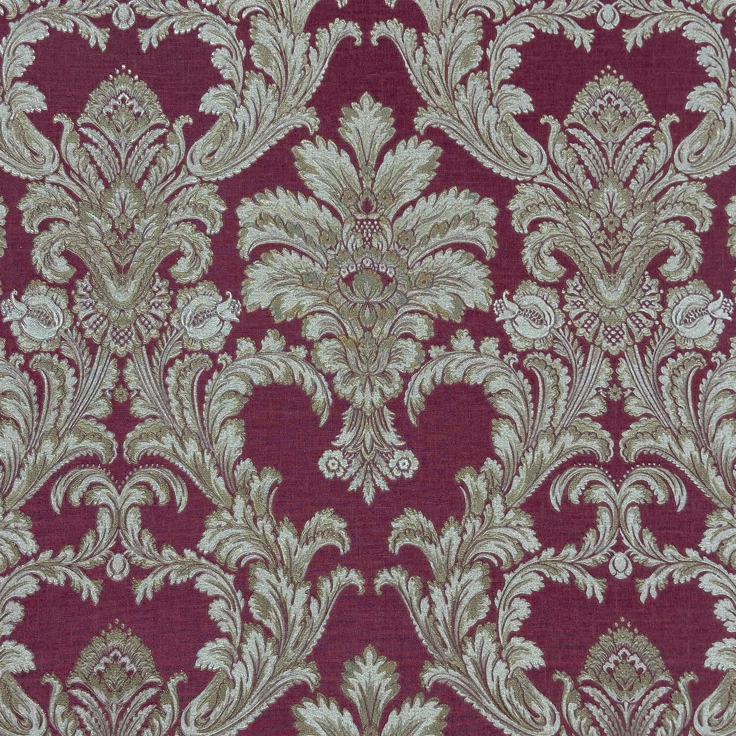 Monica История 2 MS11114