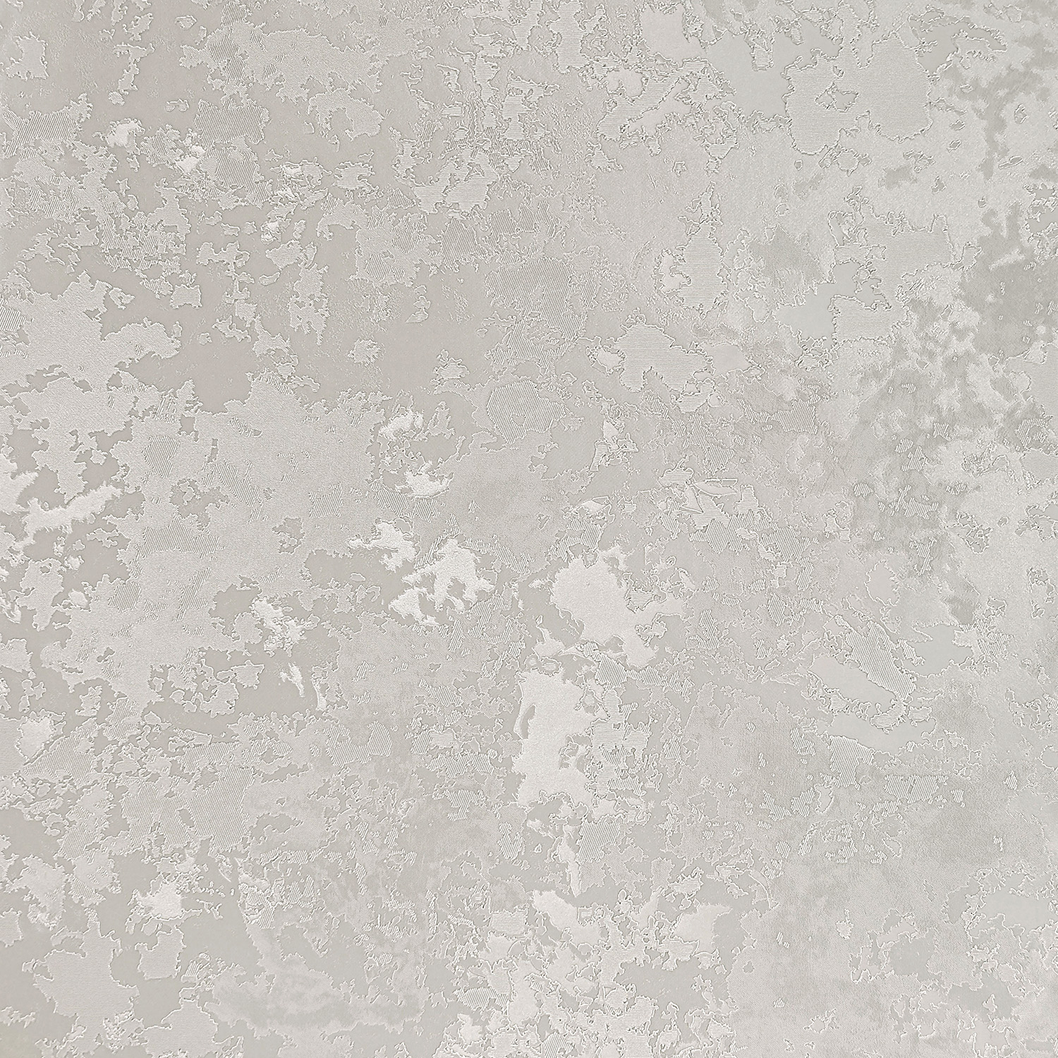 Monica Маргаритка MK10909