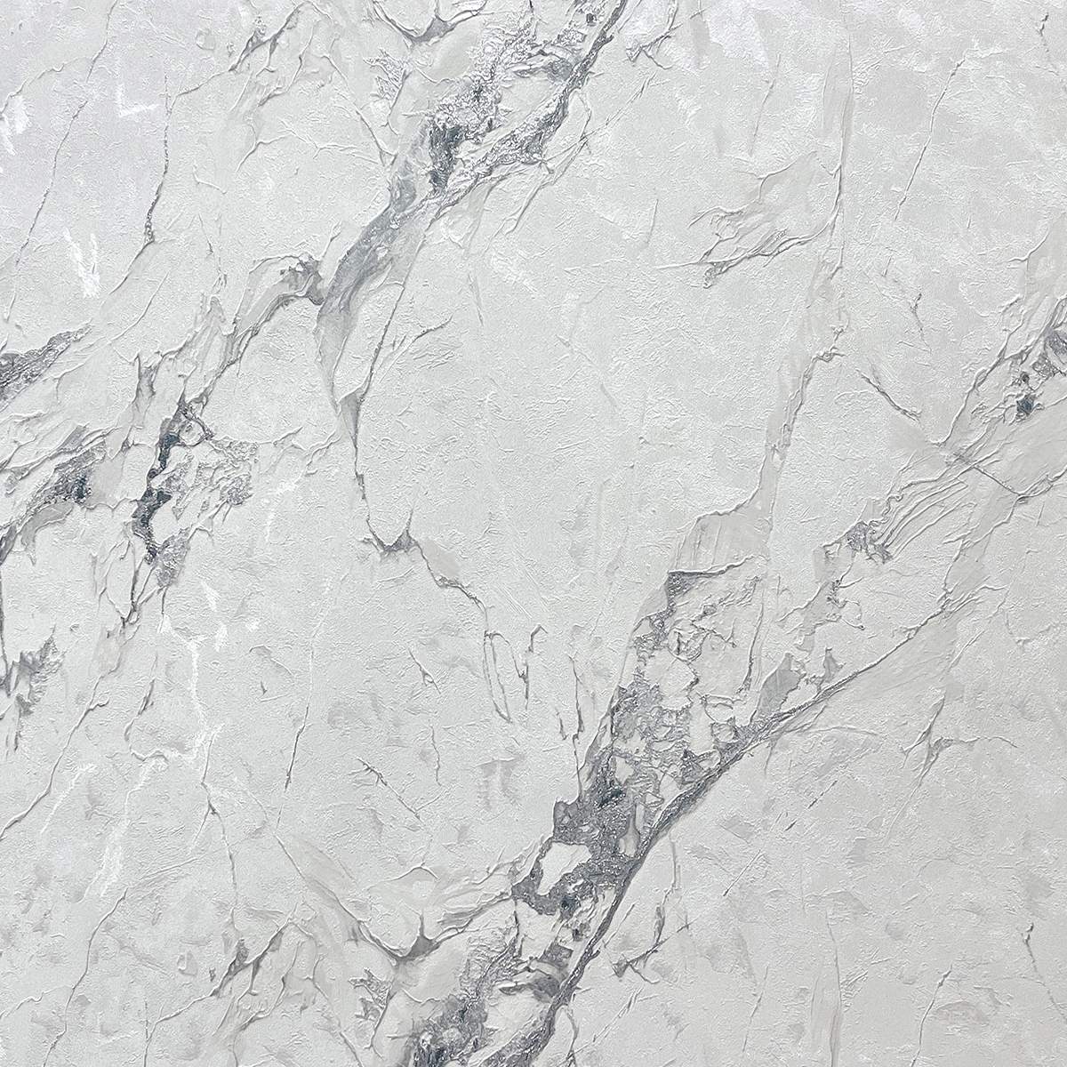 Haoya Лунмэнь ER1707