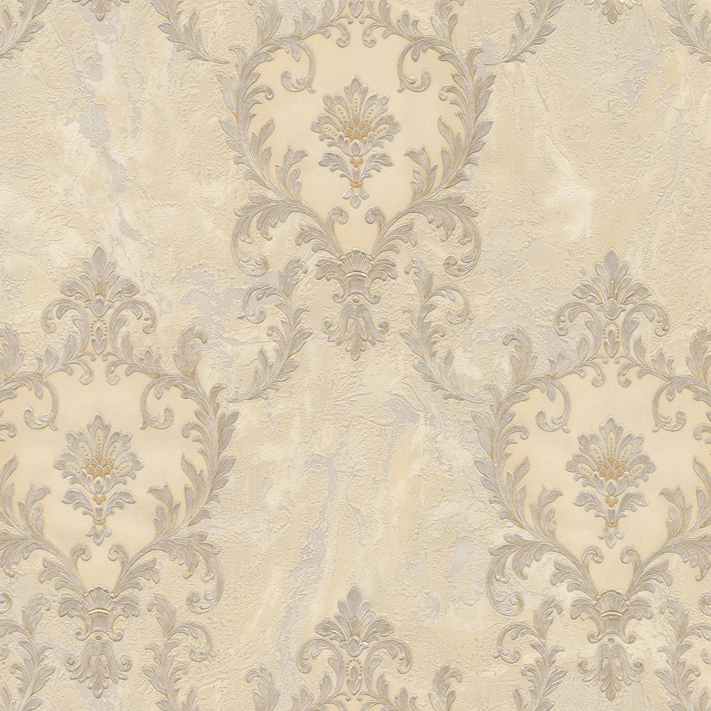 Emiliana Parati Каррара Лучшее 83606BS