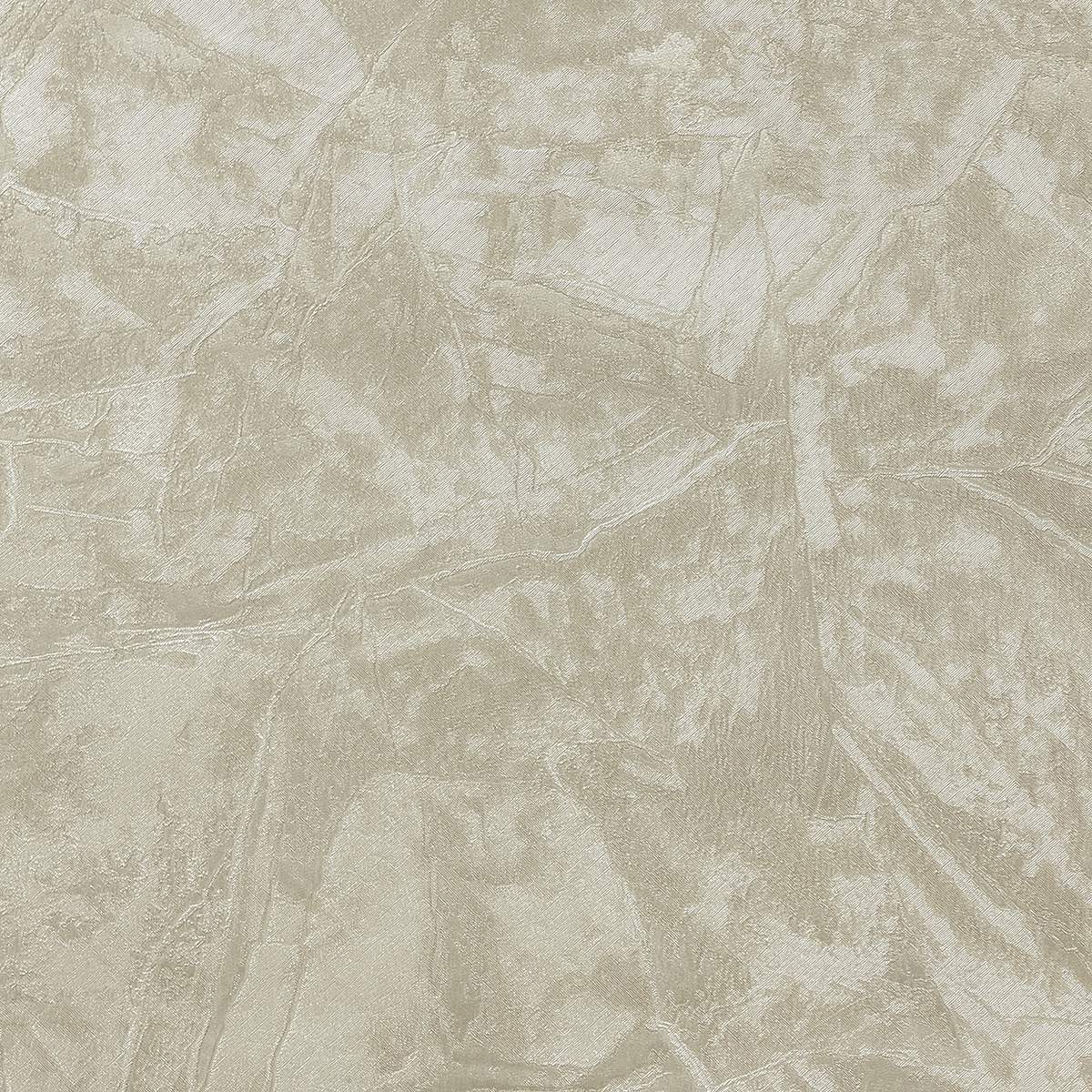 Haoya Эстетичный HC6653