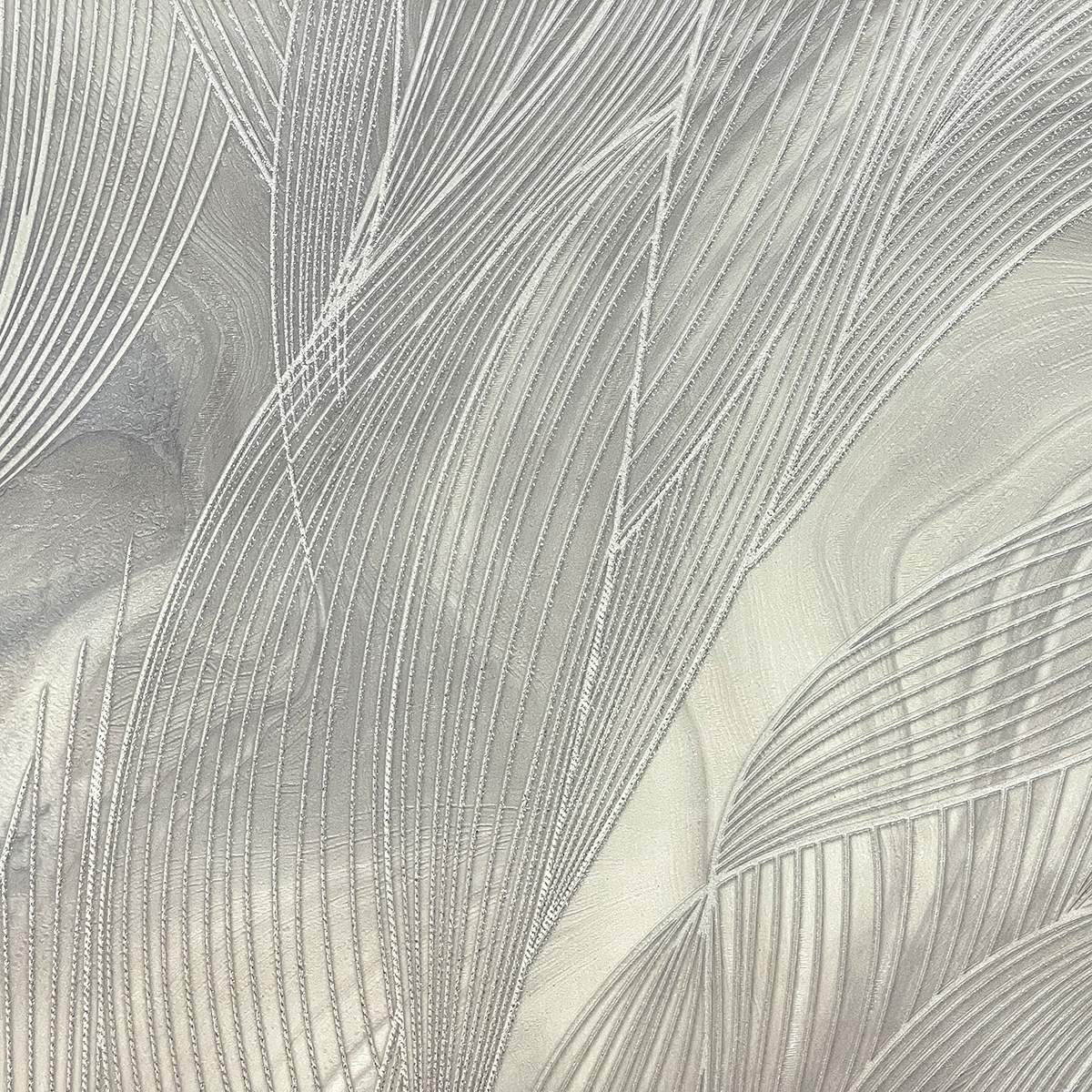 Haoya Эстетичный HC6419