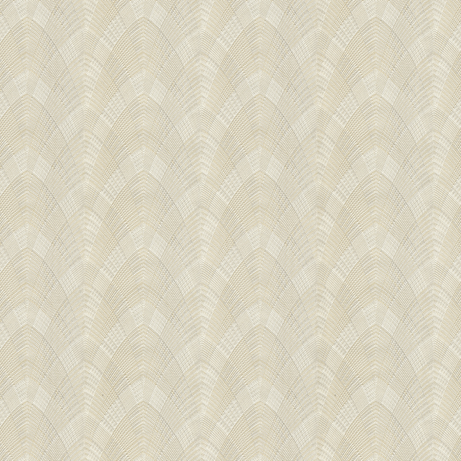 Emiliana Parati Ж.Ф. Ферре №3 62089