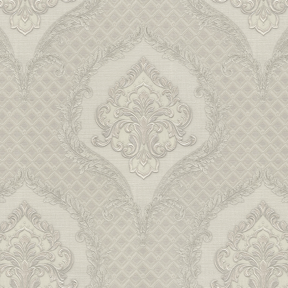 Emiliana Parati Ж.Ф. Ферре №3 62038