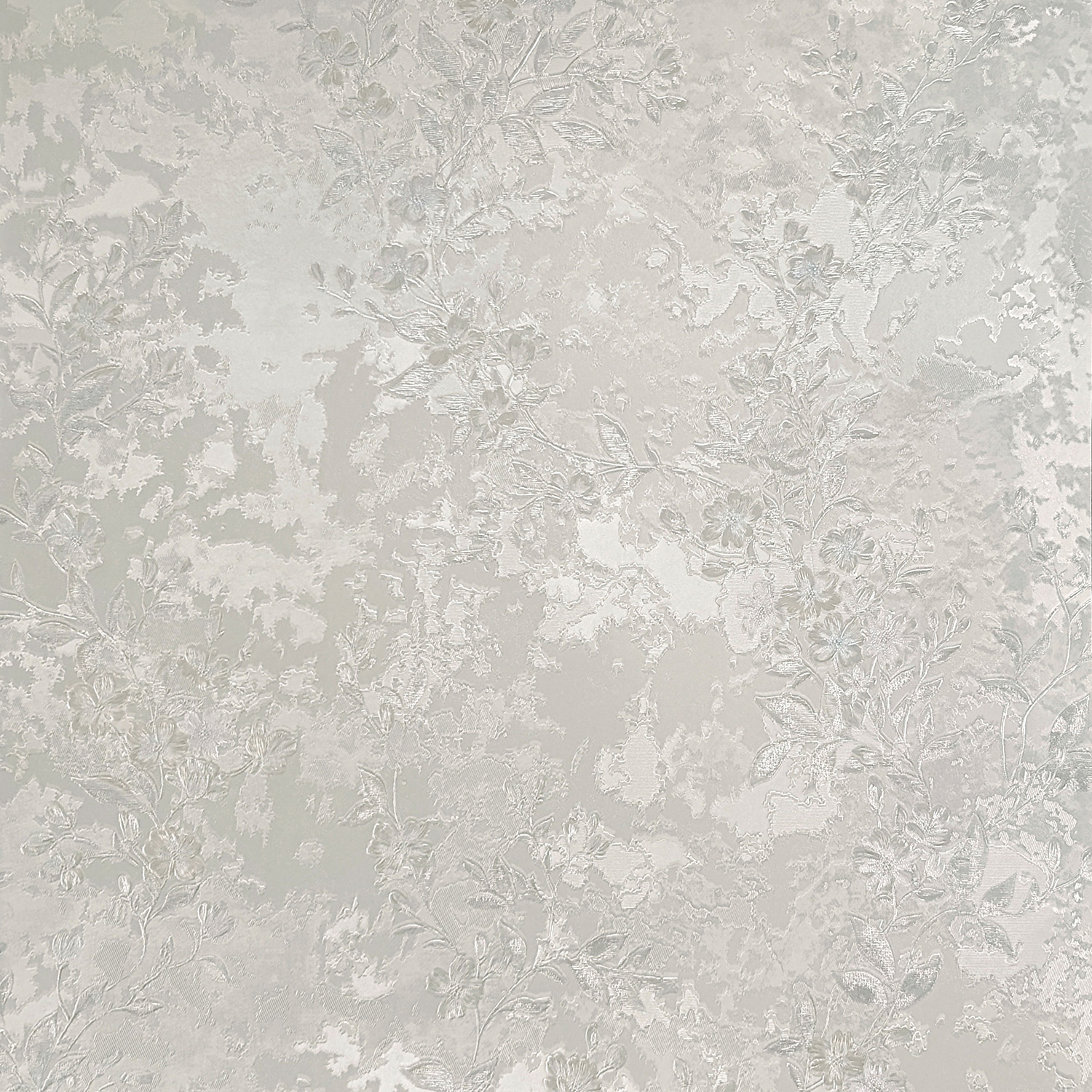 Monica Маргаритка MK10809