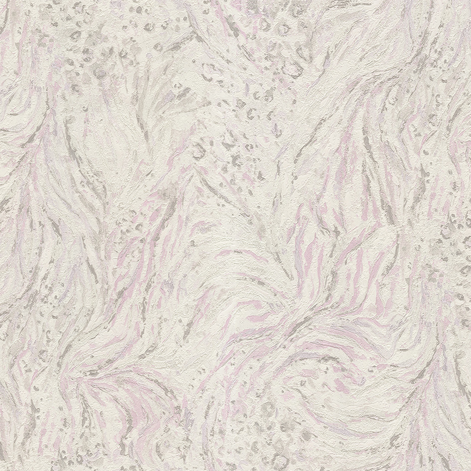 Emiliana Parati Блюмарин №5 29015BM