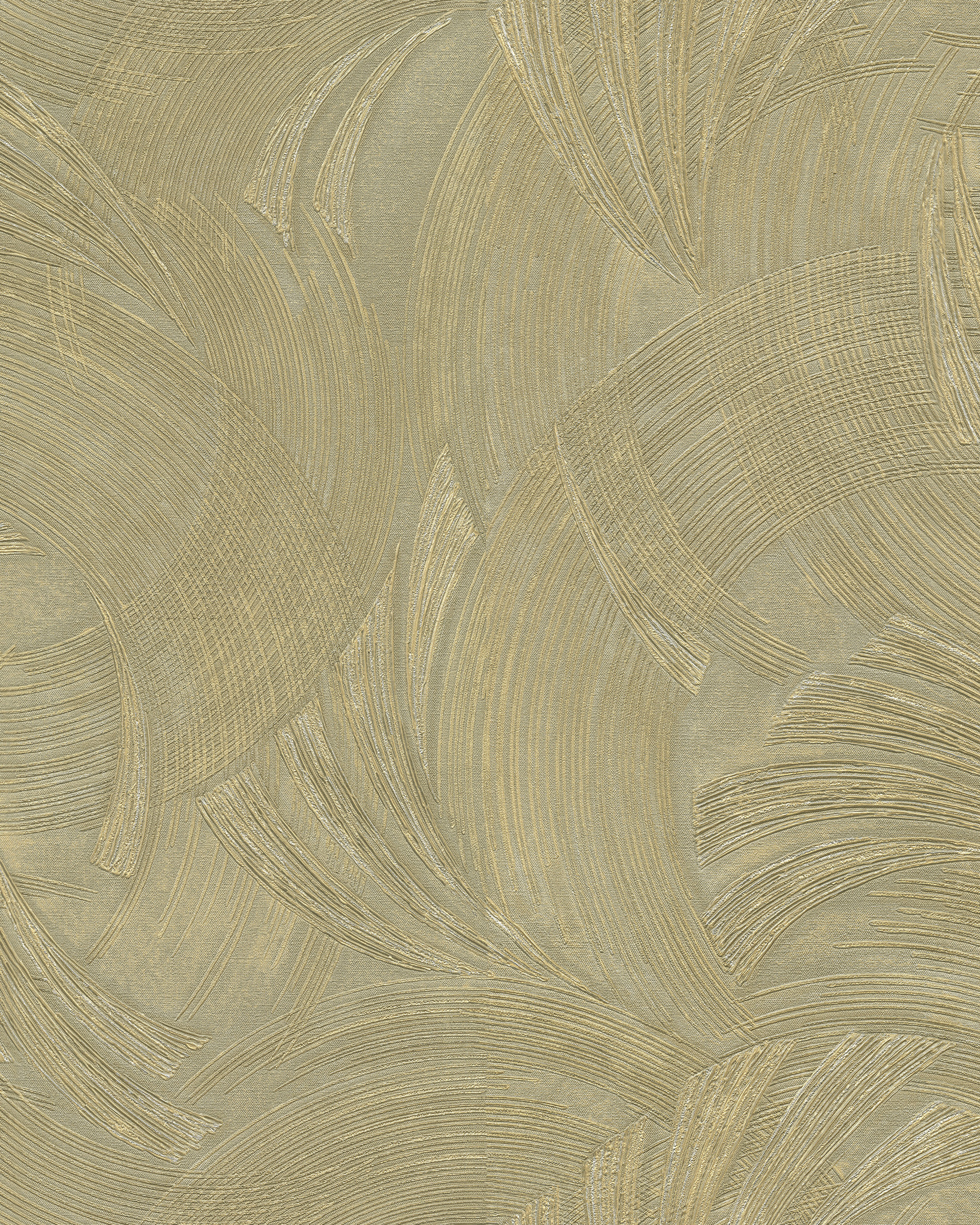 Emiliana Parati Королевский Дамаск 73437