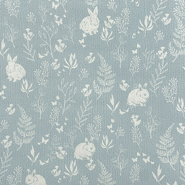 Соло Счастливый кролик A3506-3