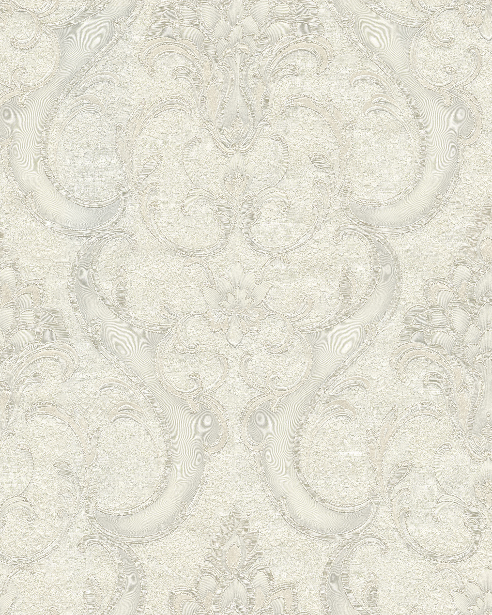 Emiliana Parati Королевский Дамаск 73404