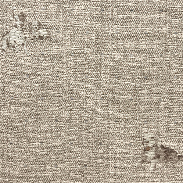 Соло Счастливый кролик A3505-3