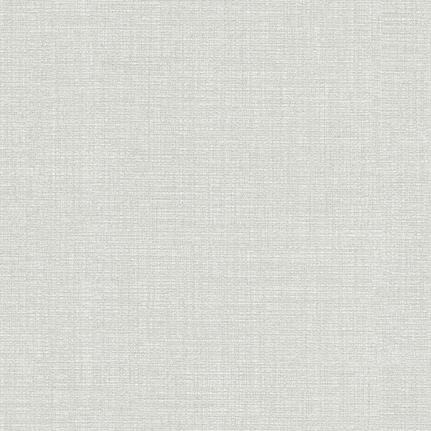 Emiliana Parati Тенденции 73853