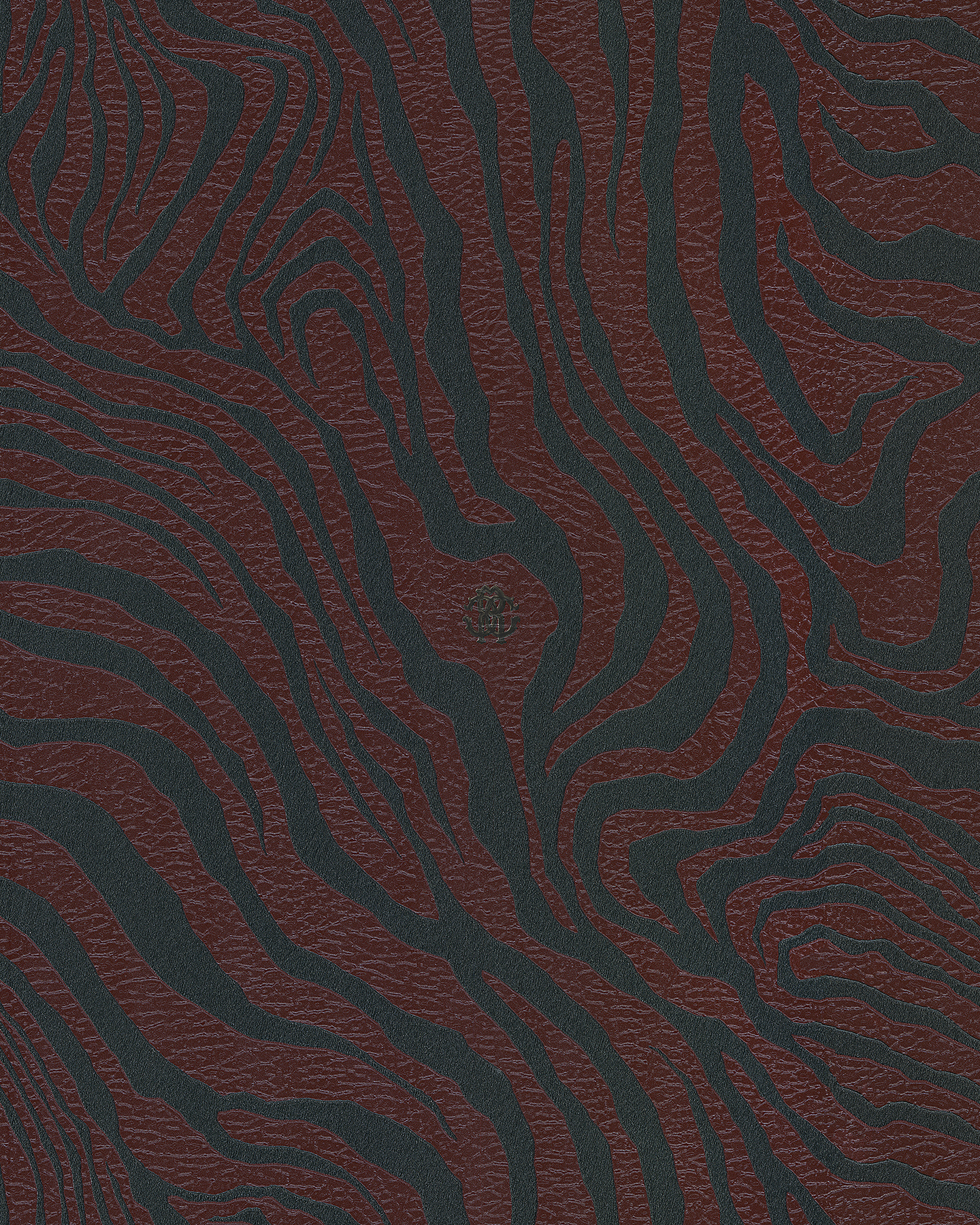 Emiliana Parati Roberto Cavalli 6 17064