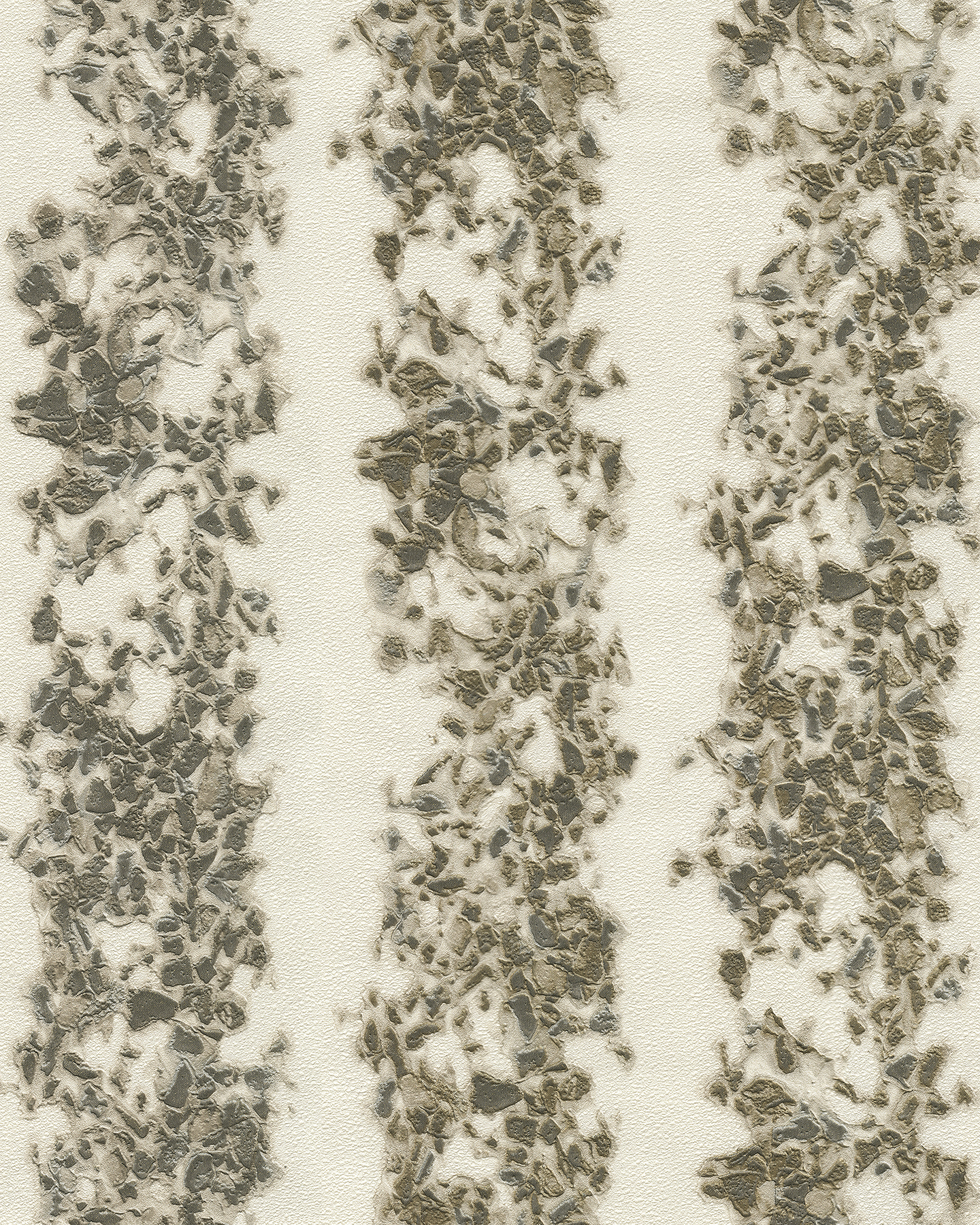 Emiliana Parati Каррара  82682