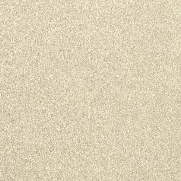 Makario Веселый 3515-12