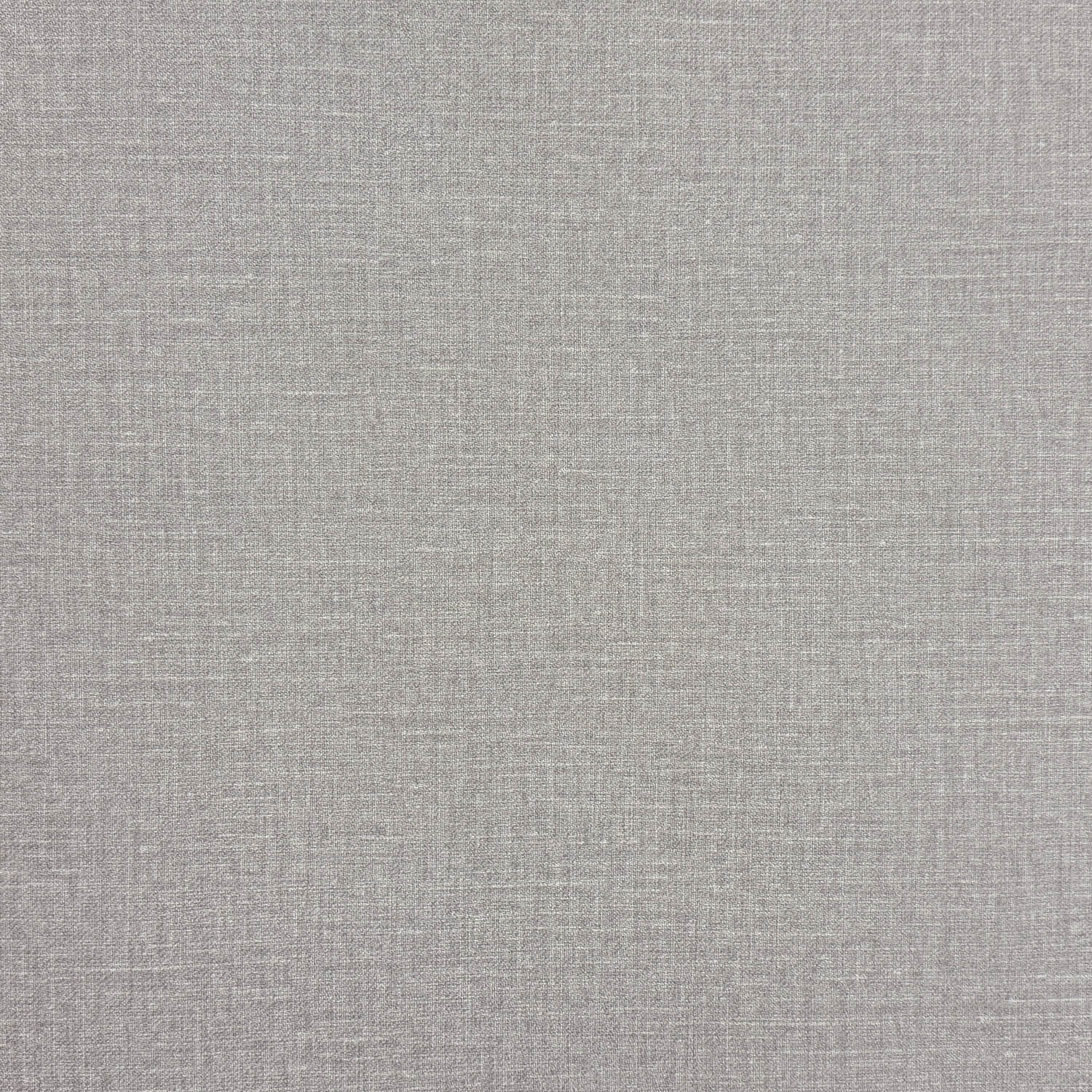 Monica Язык цветов MK65302