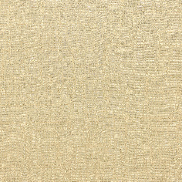 Wallpaper Эклектик 3213-8