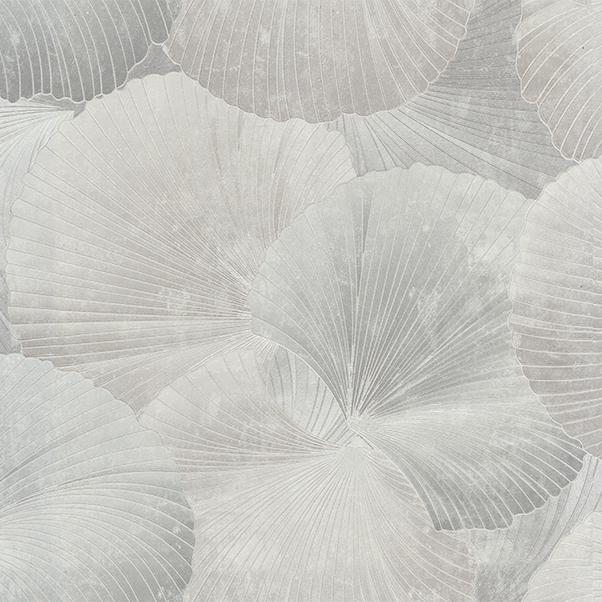 Соло Орион  A3201-2