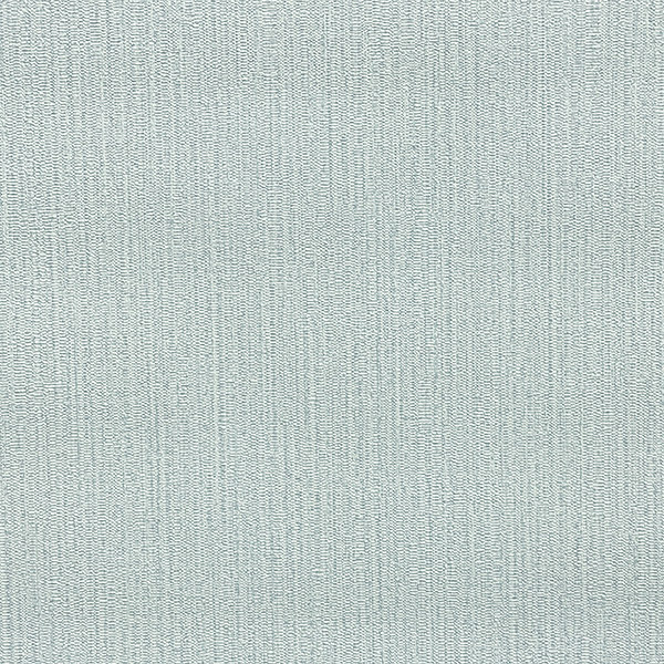 Соло Счастливый кролик A3508-10