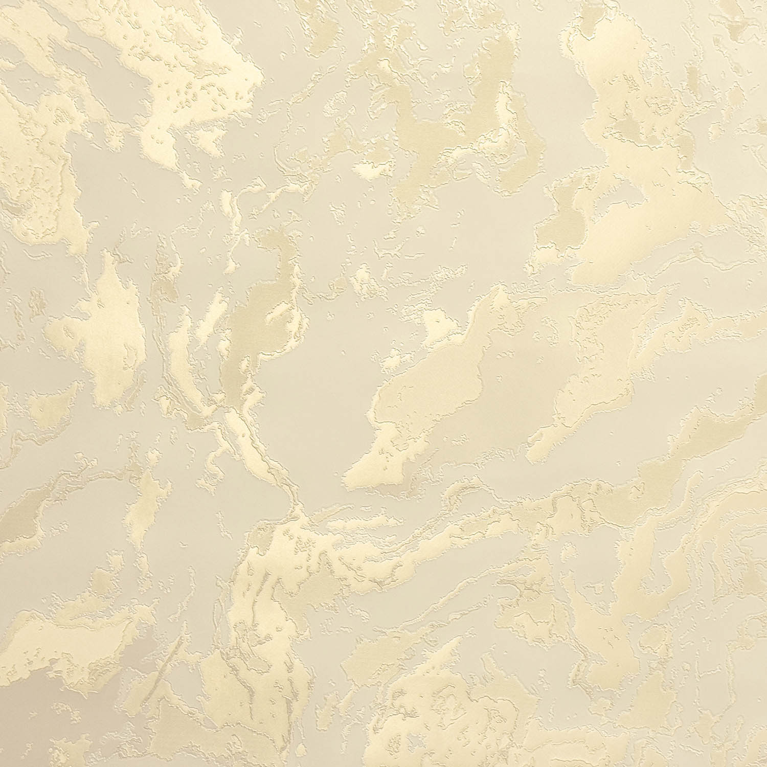 Monica Алхимия MK83205